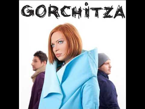 Gorchitza Live Project As Time Passes By