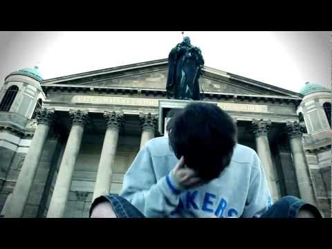 Csut - Hogy is mondjam...