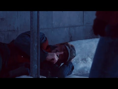 Iron Man 3 Deleted and Extended Scenes Grym