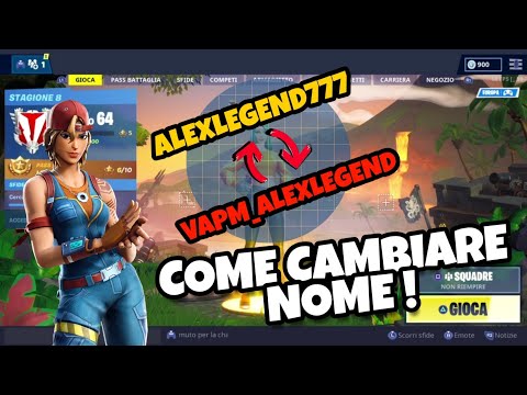 Youtube Como Jogar Fortnite Em Pc Fraco