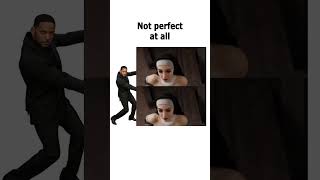 #anime #random #memes