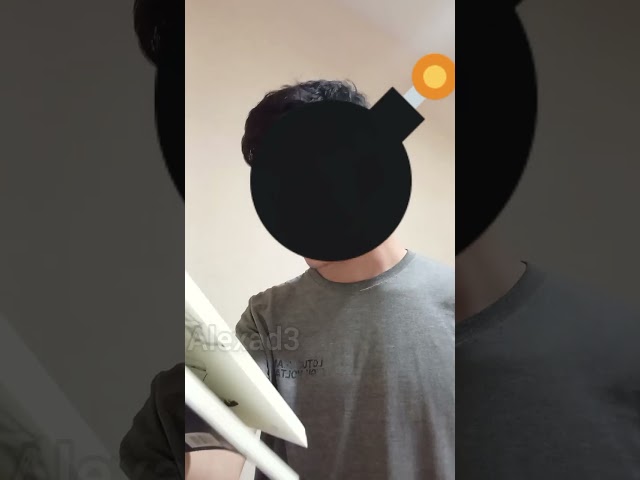 Vídeo relacionado con Luna de Plutón