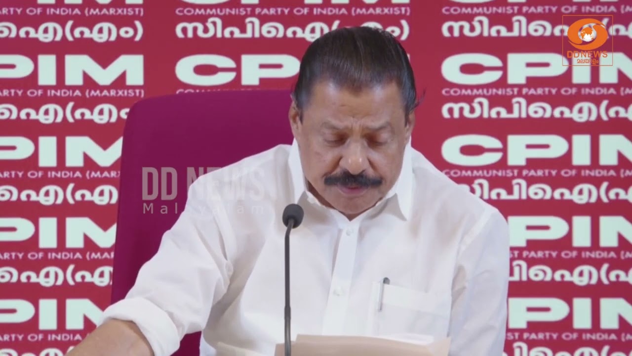 നെടുമ്പാശ്ശേരി അപകടത്തിൽ പ്രതി മദ്യപിച്ച വിവരം FIRൽ ?