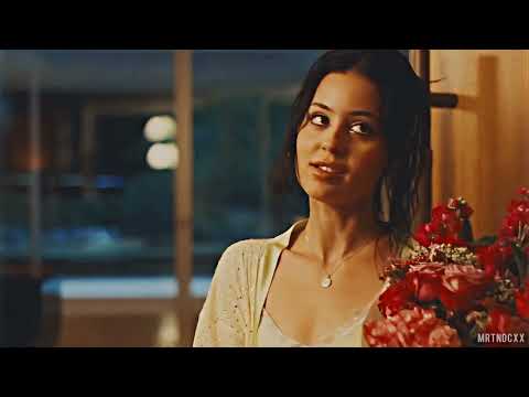 D-Vitamin - Renaida (Sweden Replacement Video)