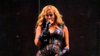 Beyoncé - Superbowl Halftime Show HD  2013 XLVII NFL