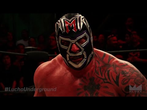 Fight-size Wrestling Update: Paige, Balor, Heyman, Del Rio, Lashley, LU