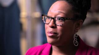 BlueCherry B2B eCommerce by CGS [formerly Threadvine]