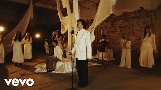 JeremyBeloateVEVO