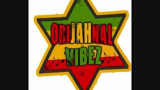 WAYNE WONDER GET REDD TRIBUTE TO BOB MARLEY FEATURING SUPRIZE