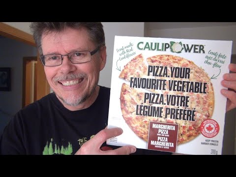 download lagu mp3 mp4 Premade Cauliflower Pizza Crust Canada, download lagu Premade Cauliflower Pizza Crust Canada gratis, unduh video klip Premade Cauliflower Pizza Crust Canada