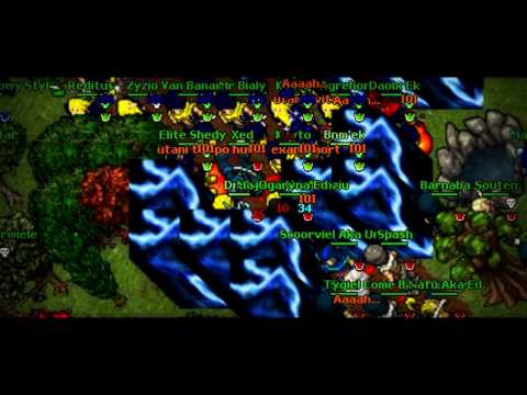 FATUM CREW # OLD TIMES # BY KAYTO # [HD] !