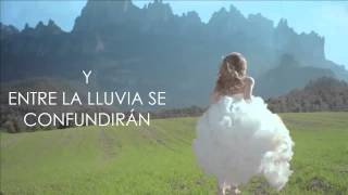 Shakira - Loca Por Ti