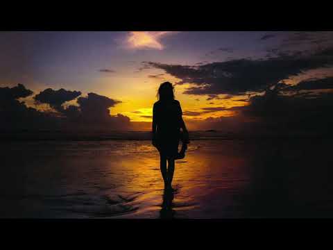 Amine K (Moroko Loko) - Ares (Original Mix) [2020]