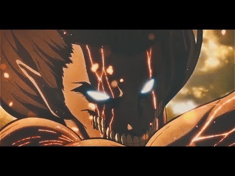 DXRMANT - DR!P (ft. El Gingo)