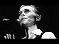 BOWIE ~ SISTER MIDNIGHT