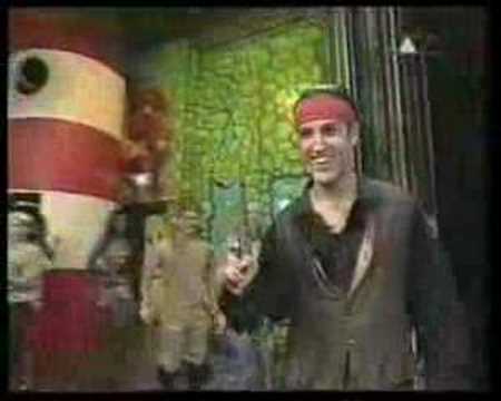 Story of Guru Da Beat Part II