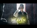 HEAVEN - Thomas Shelby Edit