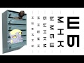 Przewalski's Ponies ft. DJ Мысық - Ditzy Лошадь 