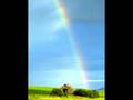 Rainbow Country Dub 