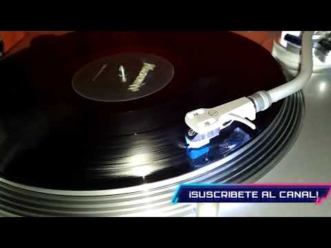 Blue Venice ‎– Yes I Love You  ( 2004 ITALODANCE Vinyl, 12 )