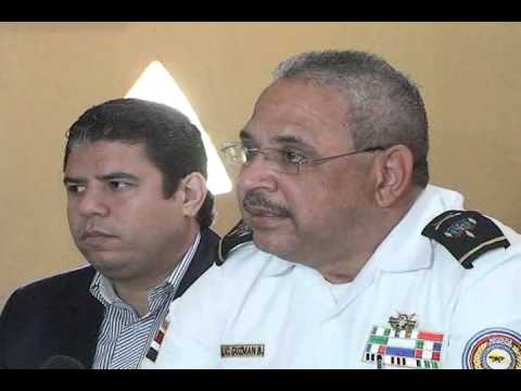 RESUMEN MATINAL 25 LUNES 03 MARZO 2014