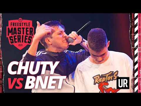 download lagu mp3 mp4 Bnet, download lagu Bnet gratis, unduh video klip Bnet