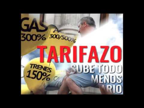 Quiero Volver a Estar Mal