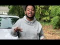 Burn Em Torch Gang Official Audio