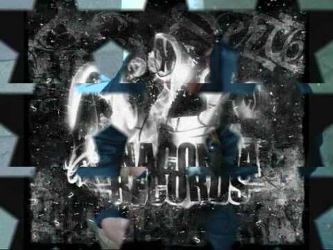 Serc65 & Atesh - Askim 2