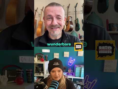 Die Schönheit des Grundgesetzes: Eine harmonische Komposition