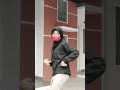 TIKTOK HOT HIJAB PARGOY LAGI NIH