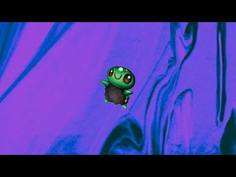 DaBaby - Yea Yea [Prod. by Jason Rich & MadBliss]