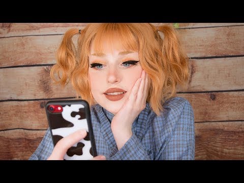 download lagu mp3 mp4 Anzujaamu, download lagu Anzujaamu gratis, unduh video klip Anzujaamu