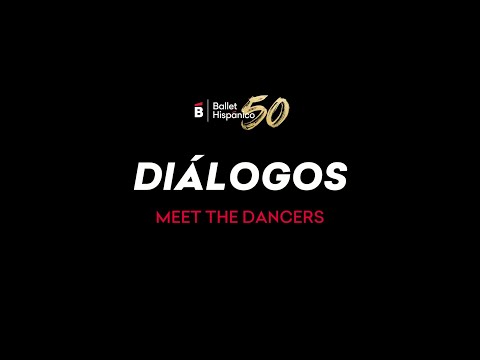 Chief Development Officer