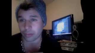 Nothing Like Us - Justin Bieber (Cover By GABE) @gabesingin