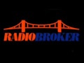 Gta 4 Radio Broker Music 