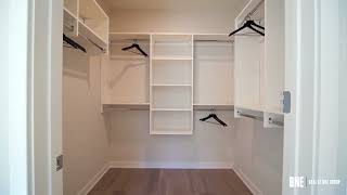 Station Bay Virtual Tour - 1 Bedroom