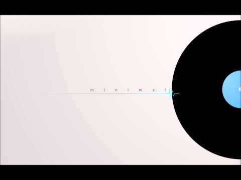 Chris Lake Nelski - Minimal Life (Original Mix)