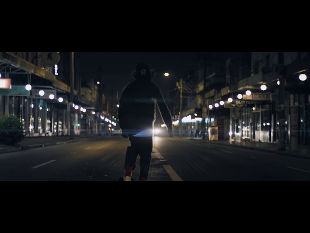 youtube-background