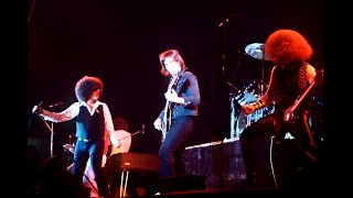 The Dictators - &quot;The next big thing&quot;