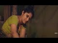 സുകു ഞാൻ ഒന്ന് കുളിച്ചിട്ട് വരാം Malayalam M