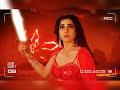 SHREE VISHNU THEME BEKABOO BGMS Soundtrack Youtube Bgm Viralvideo Jiocinema Colors Trending