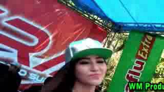 Download lagu Via Vallen Bongkar OM Sera Live Taman Wisata Tawun Ngawi tahun 2016 mp3 Download lagu Via Vallen Bongkar OM Sera Live Taman Wisata Tawun Ngawi tahun 2016 mp3