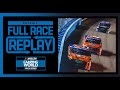 Lucas Oil 150 | NASCAR Truck Series Full Race Replay