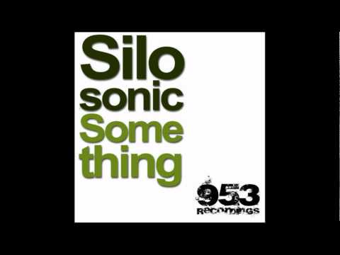Silosonic - Something(h.m.H.A. & HEROtone Remix)