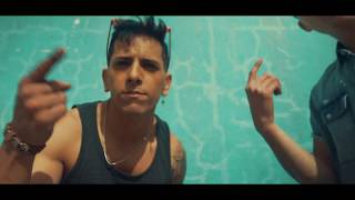 Video Te Enamoraste de Juan y Rafa