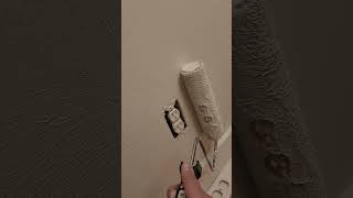 good ol landlord special!🤣🤣🤣