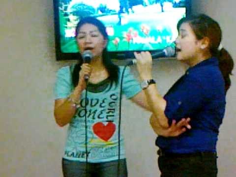 Teenhearts - di ko kaya