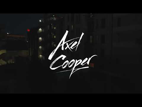 Fred De Palma - Ti raggiungerò (Axel Cooper Remix)