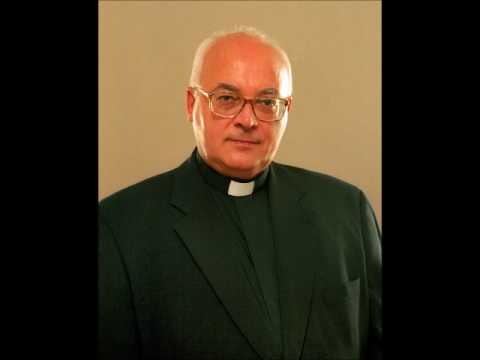 4. CZYTAMY NOWY TESTAMENT. Ewangelia św. Łukasza.